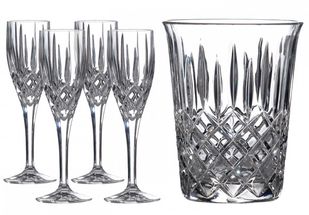 Royal_Doulton_Champagneset_Highclere.jpg