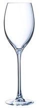 chef & Sommelier Flute Grand Cepage 19 cl