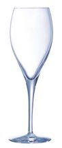 Chef & Sommelier Flute Oenologue Expert 26 cl