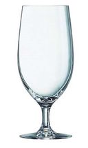 Chef & Sommelier Ice Tea Glas Cabernet 47 cl