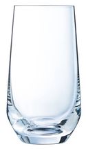 Chef & Sommelier Water Glass Lima 400 ml