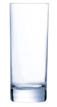 Chef & Sommelier Waterglas Linely 33 cl