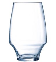 Chef & Sommelier Waterglas Open Up 35 cl