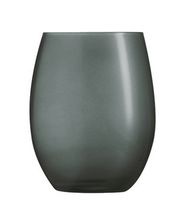 chef_sommelier_waterglas_primarific_zilver