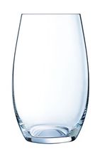 Chef & Sommelier Waterglas Primary 40 cl