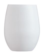 Chef & Sommelier Waterglas Primary White 36 cl