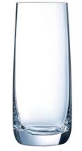 Chef &amp; Sommelier Longdrinkglas Vigne 450 ml