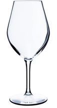 Chef & Sommelier Wijnglas Arom Up 25 cl