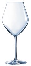 Chef & Sommelier Wijnglas Arom Up 60 cl
