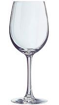 Chef & Sommelier Wijnglas Cabernet Tulip 35 cl