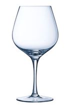 Chef & Sommelier Wijnglas Cabernet Abondant 50 cl