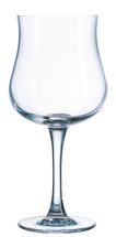 Chef & Sommelier Wijnglas Cabernet Lyre 38