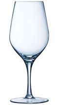 Chef & Sommelier Wijnglas Cabernet Supreme 47 cl