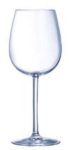 Chef & Sommelier Wijnglas Oenologue Expert 35 cl