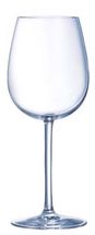 Chef & Sommelier Wijnglas Oenologue Expert 45 cl