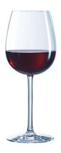 Chef & Sommelier Wijnglas Oenologue Expert 73 cl