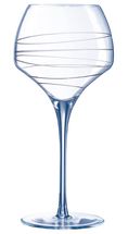 Chef & Sommelier Wijnglas Open Up 37 cl