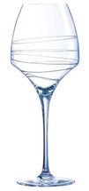 Chef & Sommelier Wijnglas Open Up 40 cl