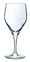 Chef & Sommelier Wijnglas Sensation Exalt 20 cl