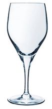 Chef & Sommelier Wijnglas Sensation Exalt 25 cl