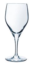 Chef & Sommelier Wijnglas Sensation Exalt 31 cl
