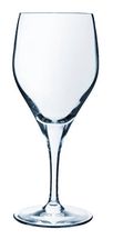 Chef & Sommelier Wijnglas Sensation Exalt 41 cl