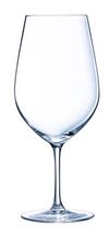 chef_sommelier_wijnglas_sequence_74_cl