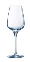 Chef & Sommelier Wijnglas Sublym 25 cl