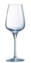 Chef & Sommelier Wijnglas Sublym 35 cl
