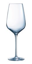 Chef & Sommelier Wijnglas Sublym 55 cl