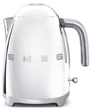 smeg waterkoker
