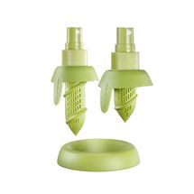 Westmark Citrusspuitset Splashy 3-delig