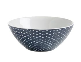cl_maxwel_williams_kom_pijl_17cm_indigo.jpg