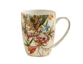 cl_maxwell-williams-koffiemok-cottage-blossom-390ml-killburn.jpg