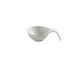 cl_maxwell_williams_amuselepel_11cm_round.jpg