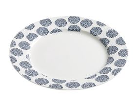 cl_maxwell_williams_bord_bloemen_27cm_indigo.jpg
