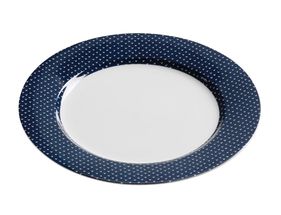 cl_maxwell_williams_bord_pijl_27cm_indigo.jpg