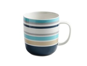 cl_maxwell_williams_donker_blauw_boatclub.jpg