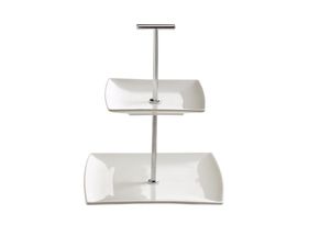 cl_maxwell_williams_etagere_2_laags_east_meets_west.jpg