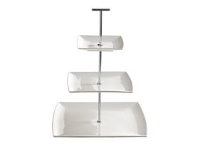 cl_maxwell_williams_etagere_3_laags_east_meets_west.jpg
