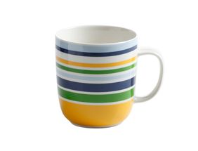 cl_maxwell_williams_geel_boatclub.jpg