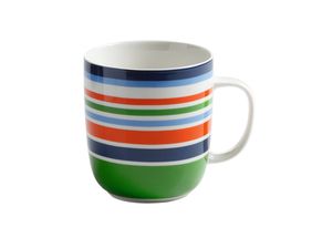 cl_maxwell_williams_groen_boatclub.jpg