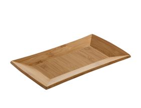 cl_maxwell_williams_houten_dienblad_30cm_17cm_east_meets_west.jpg