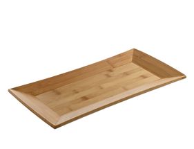cl_maxwell_williams_houten_dienblad_43cm_22cm_east_meets_west.jpg