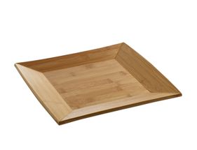 cl_maxwell_williams_houten_dienblad_vierkant_east_meets_west.jpg