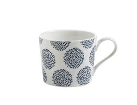 cl_maxwell_williams_koffiebeker_bloemen_230ml_indigo.jpg