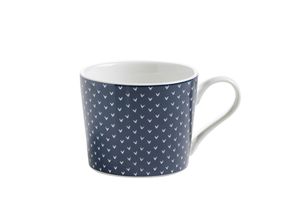 cl_maxwell_williams_koffiebeker_pijl_230ml_indigo.jpg