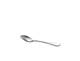 cl_maxwell_williams_koffielepel_cosmopolitan.jpg
