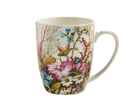 cl_maxwell_williams_koffiemok_bloemen_390ml_killburn.jpg
