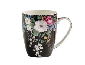 cl_maxwell_williams_koffiemok_midnight_blossom_390ml_killburn.jpg